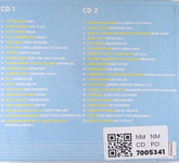 Various - Sing Your Heart Out! (CD) (2)